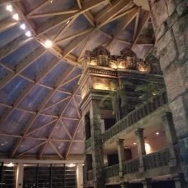 Aquaworld Resort Élményfürdő Budapest, Budapest - Egyéb