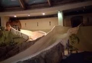 Aquaworld Resort Élményfürdő Budapest Budapest