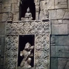 Aquaworld Resort Élményfürdő Budapest, Budapest - Egyéb