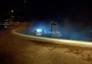 Aquaworld Resort Élményfürdő Budapest Budapest