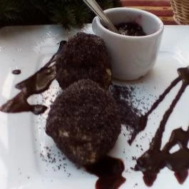 Aranykorona Vendéglő és Hotel , Solymár - Étel/ital