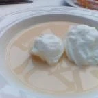 Aranykorona Vendéglő és Hotel Solymár - Étel/ital