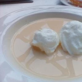 Aranykorona Vendéglő és Hotel , Solymár - Étel/ital