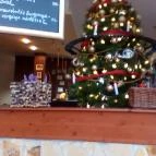 Aranykorona Vendéglő és Hotel Solymár - Egyéb