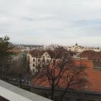 Aranybástya Étterem Budapest - Egyéb