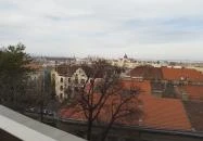 Aranybástya Étterem Budapest
