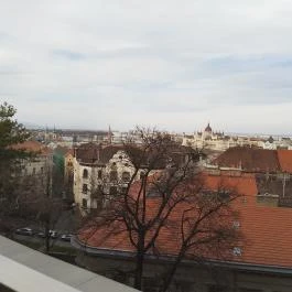 Aranybástya Étterem, Budapest - Egyéb