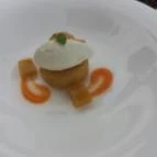 Aranybástya Étterem Budapest - Egyéb