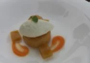 Aranybástya Étterem Budapest