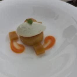 Aranybástya Étterem, Budapest - Egyéb