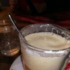 Aranyhomok Szálloda, Mediterrán Étterem Kecskemét - Étel/ital