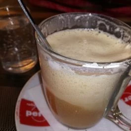 Aranyhomok Szálloda, Mediterrán Étterem Kecskemét - Étel/ital