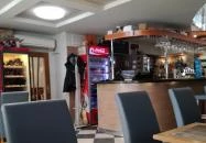 Aranyhomok Szálloda, Mediterrán Étterem Kecskemét