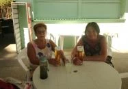 Ászok Sarok Nagymaros