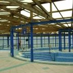 Asztrik Panzió Kalocsa - Környék