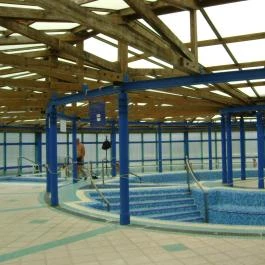 Asztrik Panzió Kalocsa - Környék