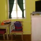 Asztrik Panzió Kalocsa - Szobák