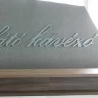 Avasi Kilátó Kávézó Miskolc - Egyéb