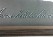 Avasi Kilátó Kávézó Miskolc