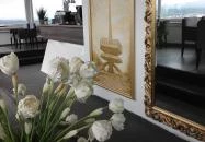 Avasi Kilátó Kávézó Miskolc