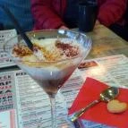 Azték Kávézó Hajdúszoboszló - Étel/ital