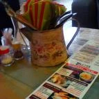 Azték Kávézó Hajdúszoboszló - Egyéb