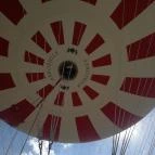 Ballon-kilátó Budapest - Egyéb