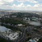 Ballon-kilátó Budapest - Egyéb