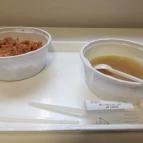 Balzac Ételbár Budapest - Egyéb