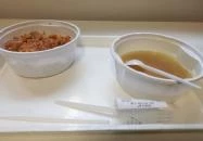 Balzac Ételbár Budapest