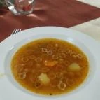 Banyi Halászcsárda Berekfürdő - Egyéb