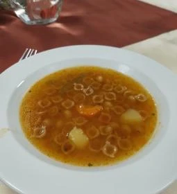 Banyi Halászcsárda