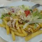 Banyi Halászcsárda Berekfürdő - Egyéb