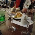 Barack Thermal Hotel & Spa Tiszakécske - Vendéglátás