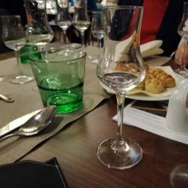 Barack Thermal Hotel & Spa, Tiszakécske - Vendéglátás