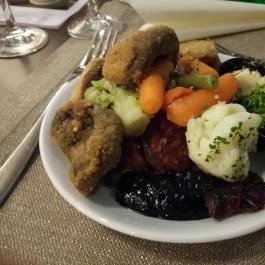 Barack Thermal Hotel & Spa, Tiszakécske - Vendéglátás