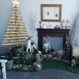 Barack Thermal Hotel & Spa, Tiszakécske - Egyéb