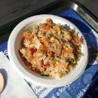 Basa Gyros & Pizzéria Budapest - Egyéb