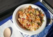 Basa Gyros & Pizzéria Budapest