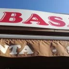 Basa Gyros & Pizzéria Budapest - Egyéb