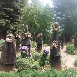 Becsky-Kossuth-Kúria, Komlódtótfalu - 