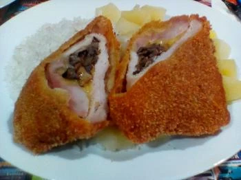 Pano Sport Pub Szentes Pano Sport Pub Szentes