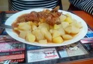 Pano Sport Pub Szentes Pano Sport Pub Szentes