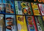 Pano Sport Pub Szentes Pano Sport Pub Szentes