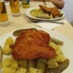 Benedekék falodája Zsámbék - Egyéb