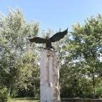 Berekfürdői Termál- és Strandfürdő Berekfürdő - Egyéb