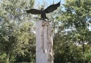 Berekfürdői Termál- és Strandfürdő Berekfürdő