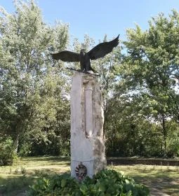 Berekfürdői Termál- és Strandfürdő