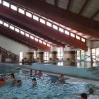 Berekfürdői Termál- és Strandfürdő Berekfürdő - Egyéb