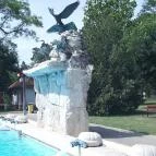 Berekfürdői Termál- és Strandfürdő Berekfürdő - Egyéb